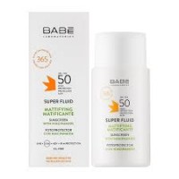 Без названия (3)1